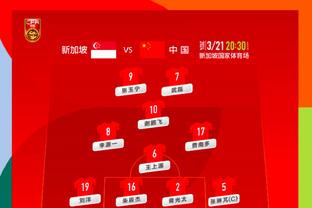 江南app尤文图斯赞助商名单截图1